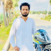 Yousuf Shawon