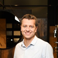 Dionizas Dirzauskas