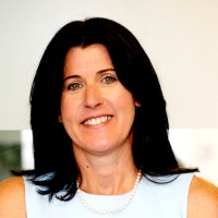 Laura Ennis-Finneran