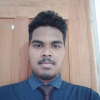 Madusha Chamod