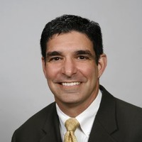 John Pharr