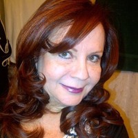Sherly Darsey