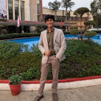 Tanishk Gupta