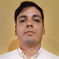 Gabriel Ruben Benitez