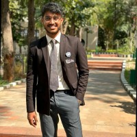 Shyamal Payra