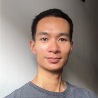 Kit Wiangnak