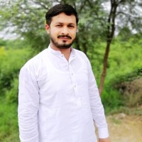 Shahid Hussain