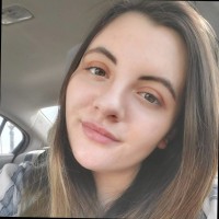 Paige Winks