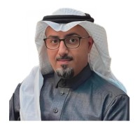 Ahmed Al-Mulhim