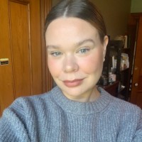 Kathleen Critch