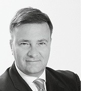 Thomas Christian Schnitzler