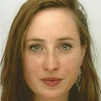 Maud Soissons