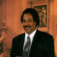 Howard Mayo