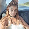 Sibo Mpofu
