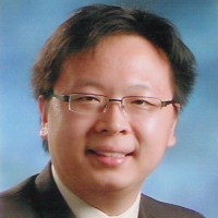 Mr. Hannti Tan