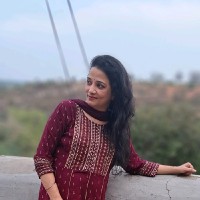 Gunjan Narula