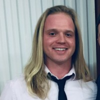 Grant Lambert