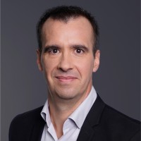 Gaëtan Montels