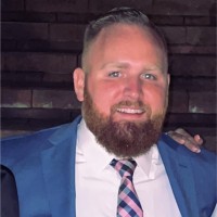 Matt Foraker