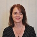 fiona tierney