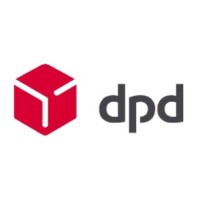 Dpd Wexford