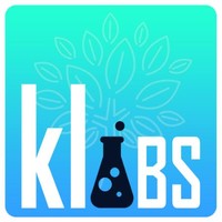 Kaliberr Labs