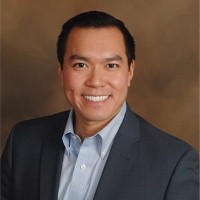 Dave Yam