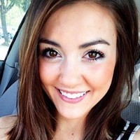 Chelsea Rammelsberg