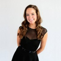 Emily (Whitters) Minnaert