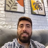 Felippe Moreira