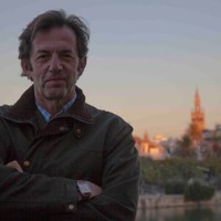 Jorge Rodrigálvarez Sánchez