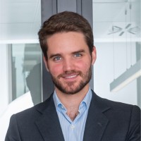 Nicolas Moreno Neuman