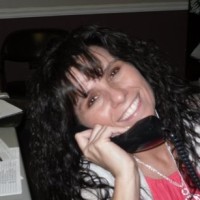 Stephanie Baird