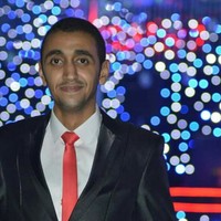 Ahmedsameer Shaban