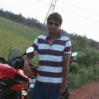 Santu Mal