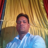 Omprakash Rajput