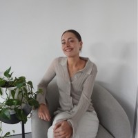 Heidi Hartzenberg-Brown