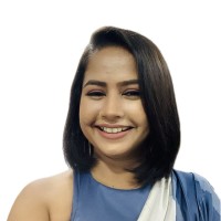 Harini Perera