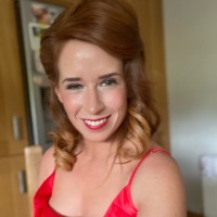 Ciar Mceldowney