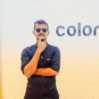Jubayer Hossain