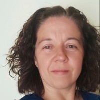 Patricia Muñiz Rodríguez