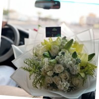 ايمان العبدالرزاق