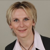 Melanie Schankweiler