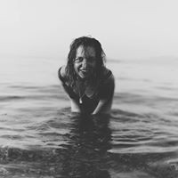 Marina Koroleva