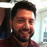 Diego Martinez