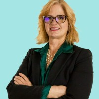 Cathy Sandoval