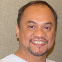 Randolph Sanchez