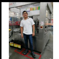 Oswaldo Gomez