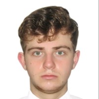 Ihor Asieiev