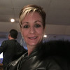 Christine Macdonald